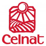 Logo Celnat
